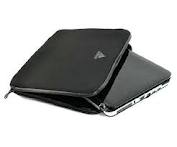 tui chong soc laptop